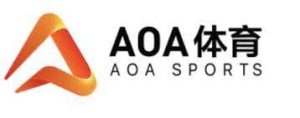 AOA体育经过不懈的努力,成为全球知名性博彩公司 AOA体育经过不懈的努力,成为全球知名性博彩公司