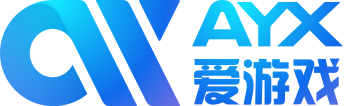 华体会