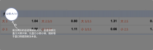 足球博彩:hth-sports足球投注技巧和规则 10 betting_5