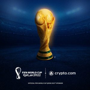 2022年世界杯投注为什么要选择华体会体育？